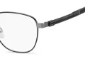 Tommy Hilfiger Naočale TH 2140 TI7