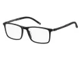 Tommy Hilfiger Naočale TH 2141 807
