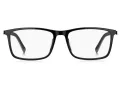 Tommy Hilfiger Naočale TH 2141 807
