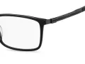 Tommy Hilfiger Naočale TH 2141 807