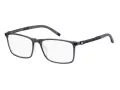 Tommy Hilfiger Naočale TH 2141 KB7