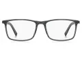 Tommy Hilfiger Naočale TH 2141 KB7