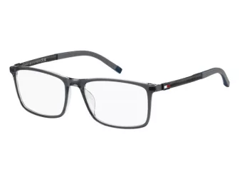 Tommy Hilfiger Naočale TH 2141 KB7