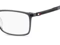 Tommy Hilfiger Naočale TH 2141 KB7