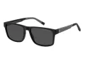 Tommy Hilfiger Sunčane Naočale TH 2142/S 08A/IR