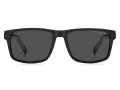Tommy Hilfiger Sunčane Naočale TH 2142/S 08A/IR