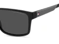 Tommy Hilfiger Sunčane Naočale TH 2142/S 08A/IR