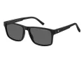 Tommy Hilfiger Sunčane Naočale TH 2142/S 807/M9
