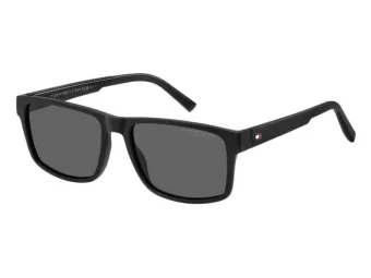 Tommy Hilfiger Sunčane Naočale TH 2142/S 807/M9