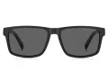 Tommy Hilfiger Sunčane Naočale TH 2142/S 807/M9