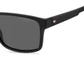 Tommy Hilfiger Sunčane Naočale TH 2142/S 807/M9