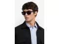 Tommy Hilfiger Sunčane Naočale TH 2142/S 807/M9