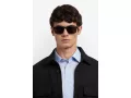 Tommy Hilfiger Sunčane Naočale TH 2142/S 807/M9