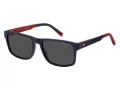 Tommy Hilfiger Sunčane Naočale TH 2142/S 8RU/IR