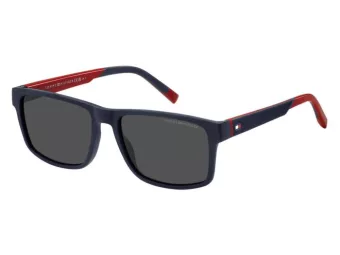 Tommy Hilfiger Sunčane Naočale TH 2142/S 8RU/IR