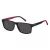 Tommy Hilfiger Sunčane Naočale TH 2142/S 8RU/IR