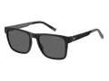 Tommy Hilfiger Sunčane Naočale TH 2144/S 08A/M9