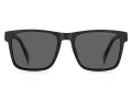 Tommy Hilfiger Sunčane Naočale TH 2144/S 08A/M9