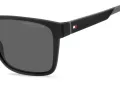 Tommy Hilfiger Sunčane Naočale TH 2144/S 08A/M9