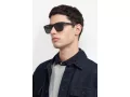 Tommy Hilfiger Sunčane Naočale TH 2144/S 08A/M9