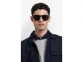 Tommy Hilfiger Sunčane Naočale TH 2144/S 08A/M9