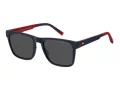 Tommy Hilfiger Sunčane Naočale TH 2144/S 8RU/IR