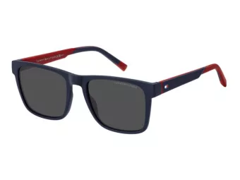 Tommy Hilfiger Sunčane Naočale TH 2144/S 8RU/IR