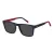 Tommy Hilfiger Sunčane Naočale TH 2144/S 8RU/IR