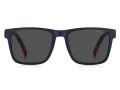 Tommy Hilfiger Sunčane Naočale TH 2144/S 8RU/IR