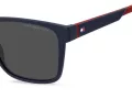 Tommy Hilfiger Sunčane Naočale TH 2144/S 8RU/IR
