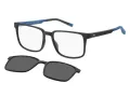 Tommy Hilfiger Naočale TH 2145/CS 09V/M9
