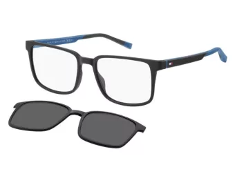 Tommy Hilfiger Naočale TH 2145/CS 09V/M9