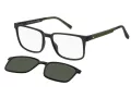 Tommy Hilfiger Naočale TH 2145/CS 7ZJ/UC