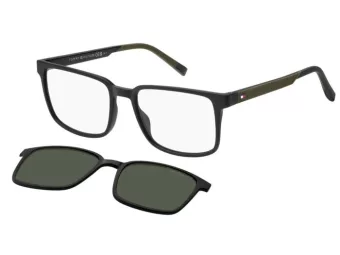 Tommy Hilfiger Naočale TH 2145/CS 7ZJ/UC