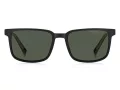 Tommy Hilfiger Naočale TH 2145/CS 7ZJ/UC