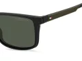Tommy Hilfiger Naočale TH 2145/CS 7ZJ/UC