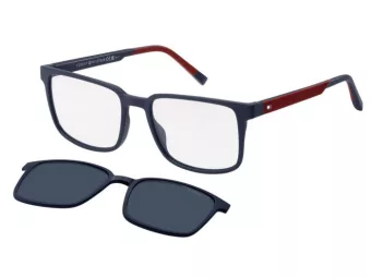 Tommy Hilfiger Naočale TH 2145/CS 8RU/C3
