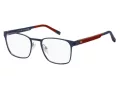 Tommy Hilfiger Naočale TH 2147 PJP