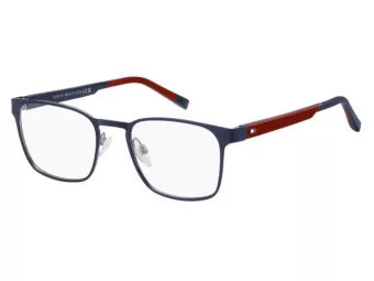 Tommy Hilfiger Naočale TH 2147 PJP