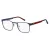 Tommy Hilfiger Naočale TH 2147 PJP