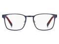 Tommy Hilfiger Naočale TH 2147 PJP