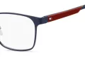 Tommy Hilfiger Naočale TH 2147 PJP