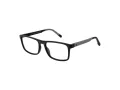 Tommy Hilfiger Naočale TH 2148 08A