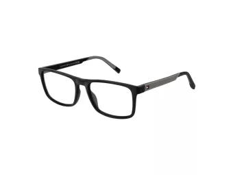 Tommy Hilfiger Naočale TH 2148 08A
