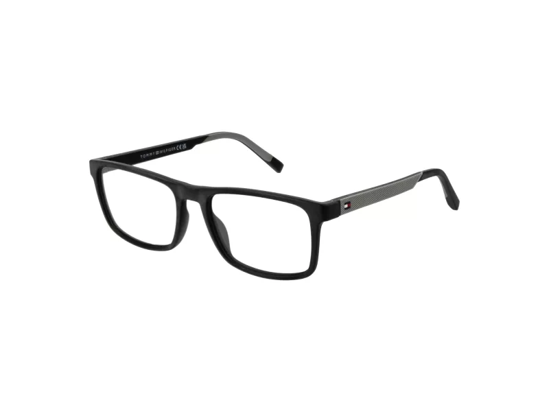 Tommy Hilfiger Naočale TH 2148 08A