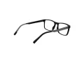 Tommy Hilfiger Naočale TH 2148 08A