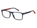 Tommy Hilfiger Naočale TH 2148 8RU