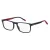 Tommy Hilfiger Naočale TH 2148 8RU