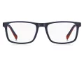 Tommy Hilfiger Naočale TH 2148 8RU