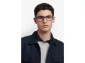 Tommy Hilfiger Naočale TH 2148 8RU